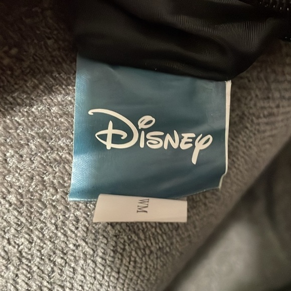 Disney Tinkerbell Mini Y2K Purse - Picture 7 of 8